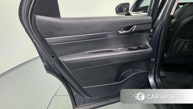 Hyundai Palisade id 4317881 из Кореи 17