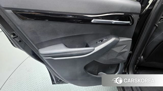Kia Seltos id 4268960 из Кореи 17