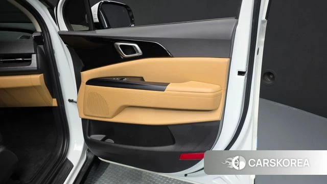 Kia Carnival 4th generation id 4469446 из Кореи 17