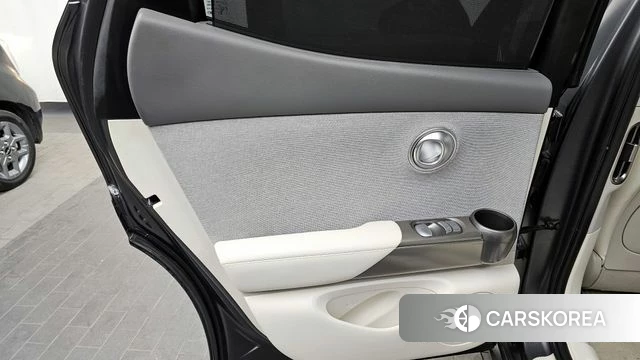 Genesis GV60 id 4231430 из Кореи 17