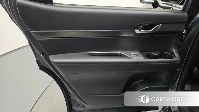 Hyundai Palisade id 4202428 из Кореи 17