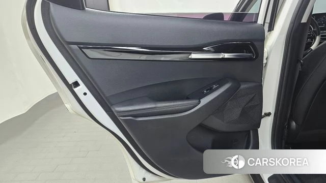 Kia Seltos id 4562542 из Кореи 17