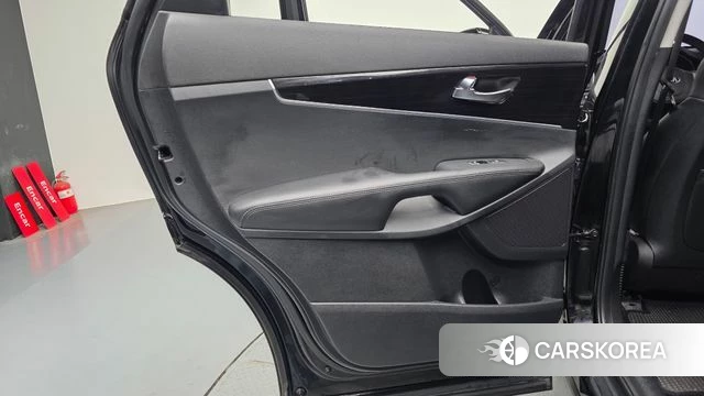 Kia The New Sorento id 4304696 из Кореи 17