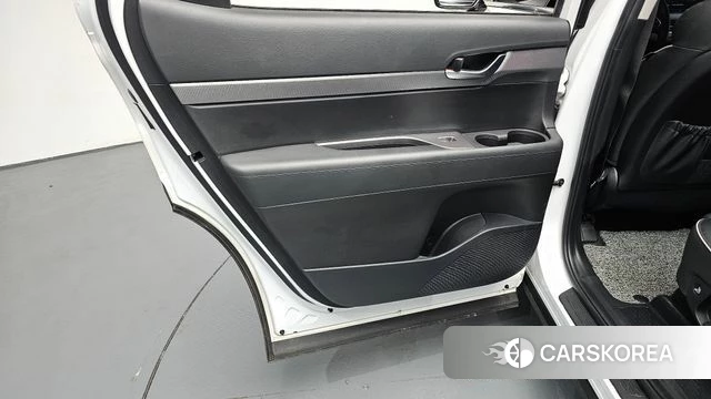Hyundai Palisade id 4495659 из Кореи 17