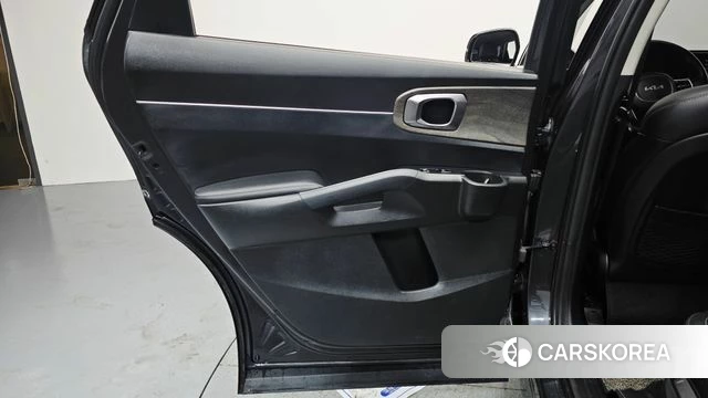 Kia Sorento 4th Generation id 4619102 из Кореи 17