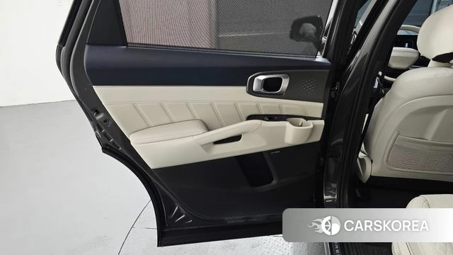 Kia The New Sorento 4th Generation id 4505228 из Кореи 17