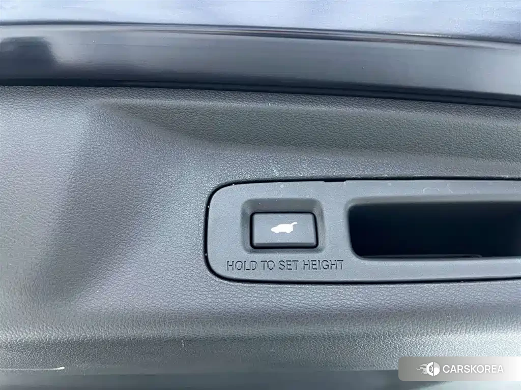 Honda Odyssey id 4546440 из Китая 17