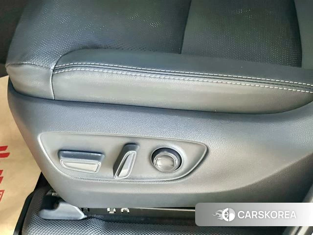 Toyota Prado id 4258363 из Китая 17