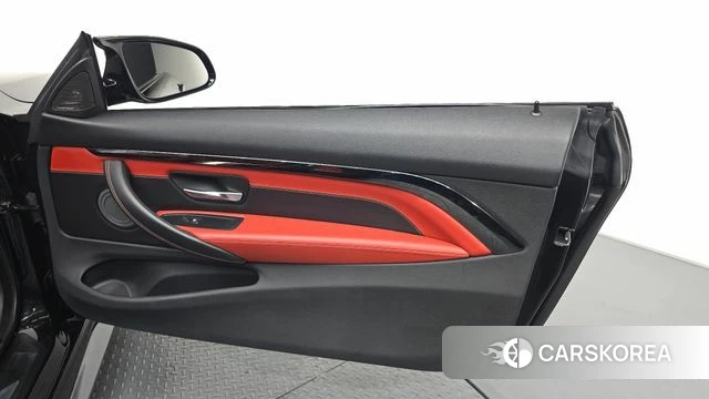 BMW M4 (F82) id 4658281 из Кореи 17