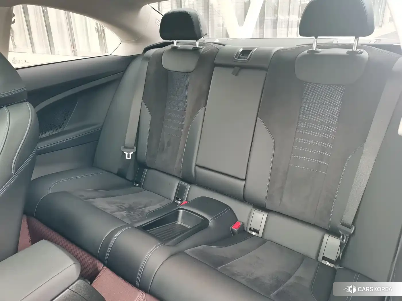 BMW 2 series id 4577750 из Китая 17
