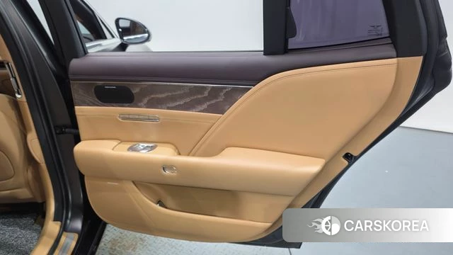 Genesis G90 (RS4) id 4880263 из Кореи 17