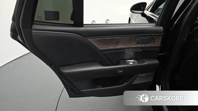 Genesis G90 (RS4) id 4495024 из Кореи 17