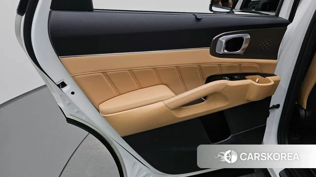 Kia Sorento 4th Generation id 4355636 из Кореи 17