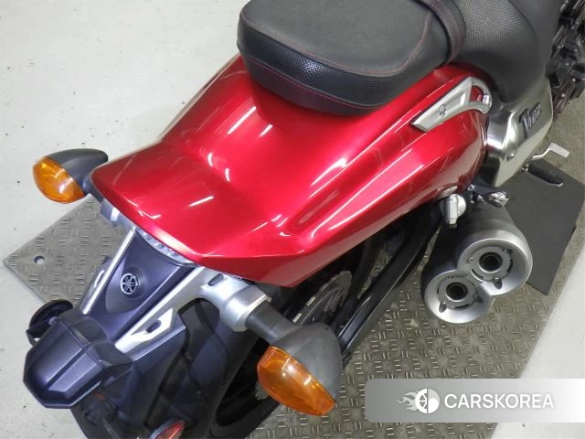 Yamaha V-MAX id 4182808 из Японии 17