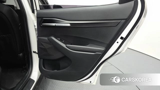 Kia Seltos id 4585844 из Кореи 17