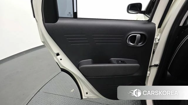 Hyundai Casper id 4645310 из Кореи 17