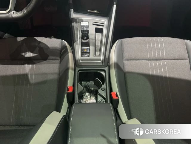 Volkswagen Golf id 4342285 из Китая 17