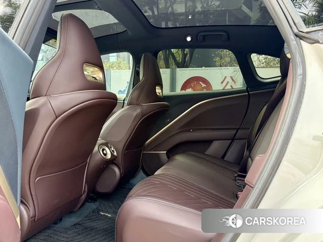 Avita 11 id 4212957 из Китая 17