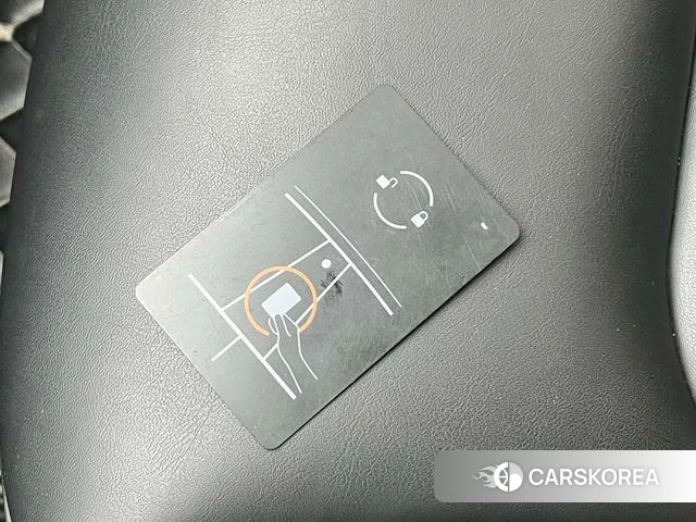 Tesla Model 3 id 4234882 из Китая 17