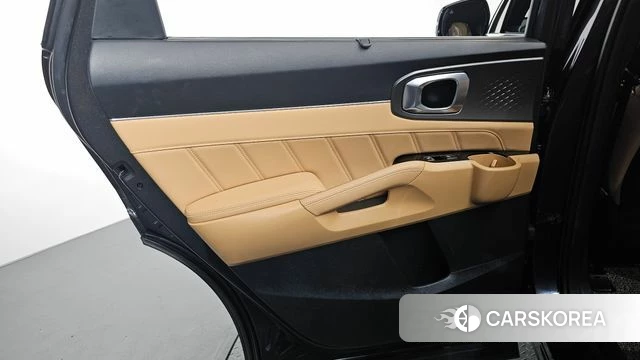 Kia Sorento 4th Generation id 4623940 из Кореи 17