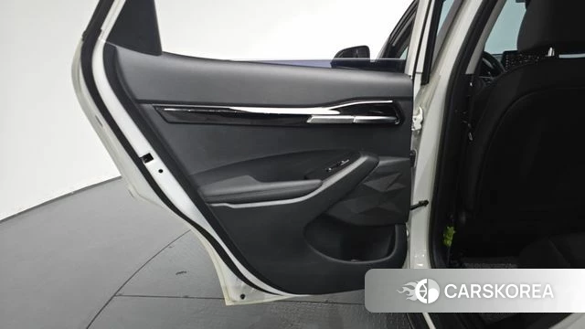 Kia Seltos id 4671083 из Кореи 17