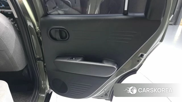 Hyundai Casper id 4428468 из Кореи 17