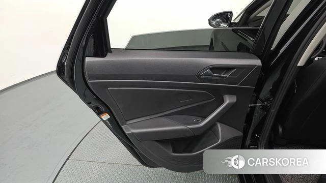 Volkswagen 7th Generation of Jetta id 4383709 из Кореи 17