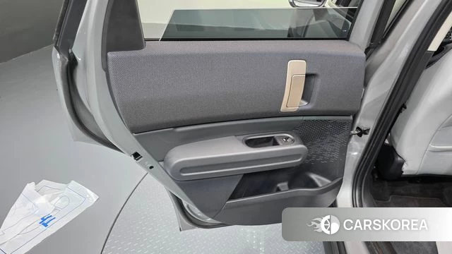 Mini Cooper S Countryman 3rd Generation id 4493626 из Кореи 17