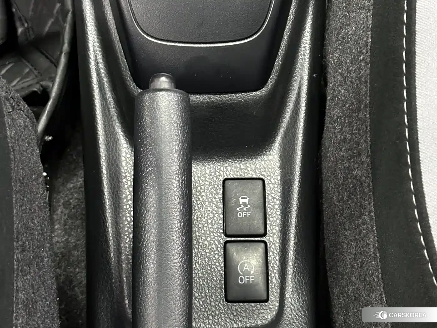 Toyota Yaris L id 4622426 из Китая 17
