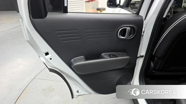 Hyundai Casper id 4201142 из Кореи 17