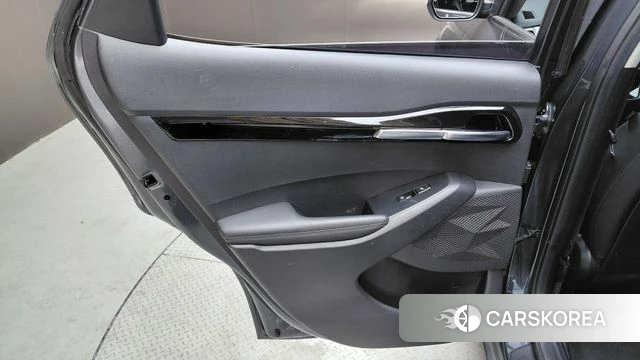 Kia Seltos id 4696962 из Кореи 17