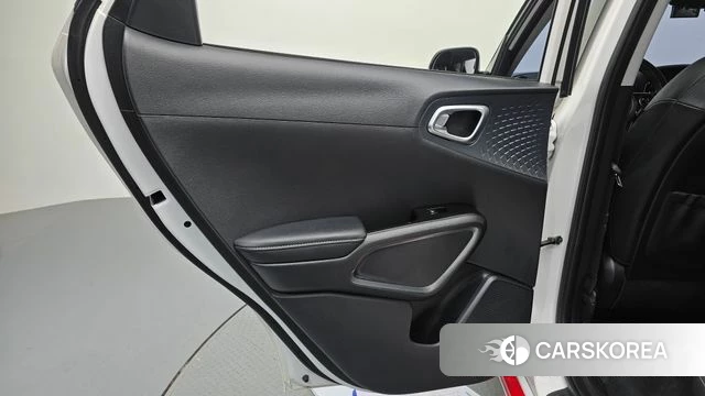 Kia Soul Booster id 4717464 из Кореи 17