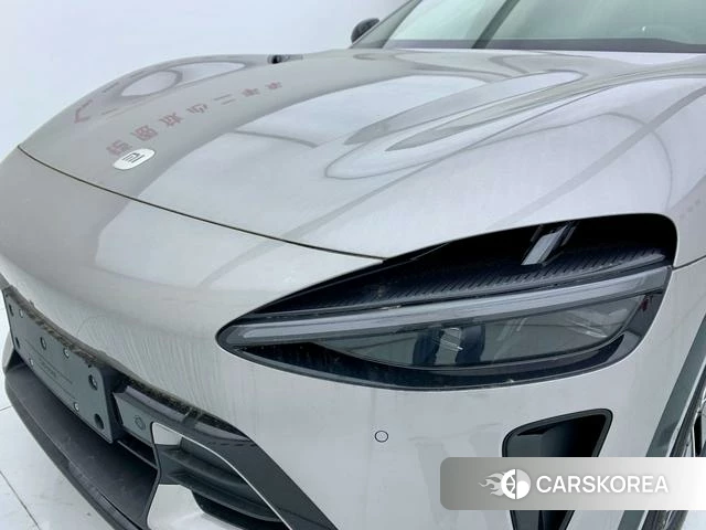 Xiaomi Car Xiaomi YU7 id 3919469 из Китая 17