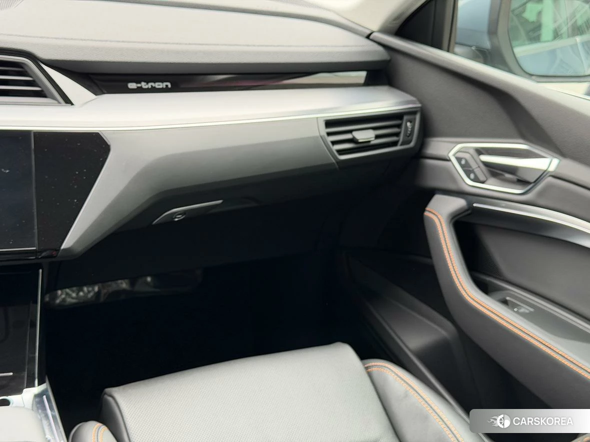 Audi e-tron id 4413590 из Китая 17