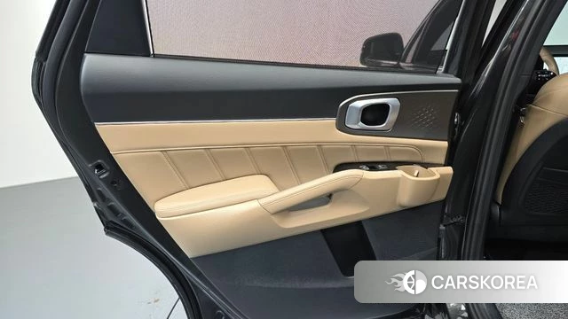Kia The New Sorento 4th Generation id 4649476 из Кореи 17