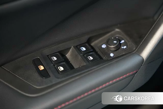 Volkswagen Lavida id 4314570 из Китая 17