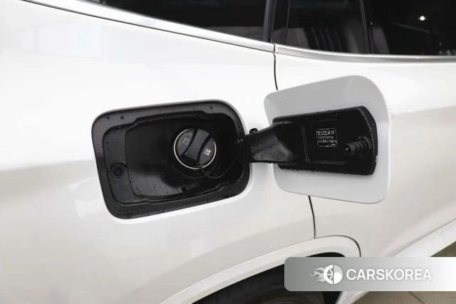 BMW X3 id 4336280 из Китая 17