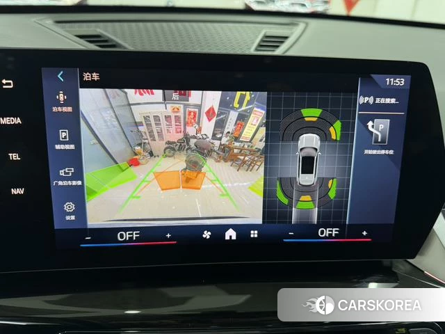 BMW X1 id 4328515 из Китая 17