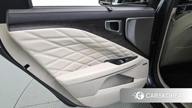 Kia K8 Hybrid id 4894268 из Кореи 17