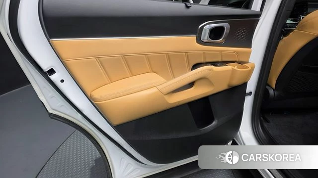 Kia Sorento 4th Generation id 4196131 из Кореи 17