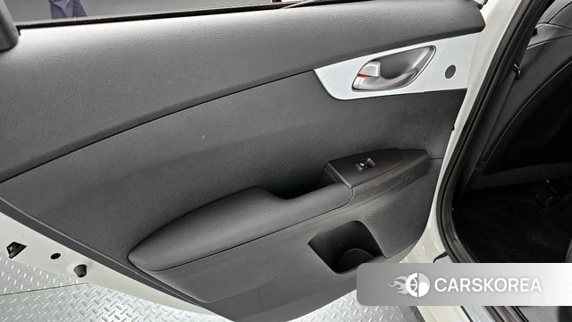 Kia The New K3 2nd generation id 4309346 из Кореи 17