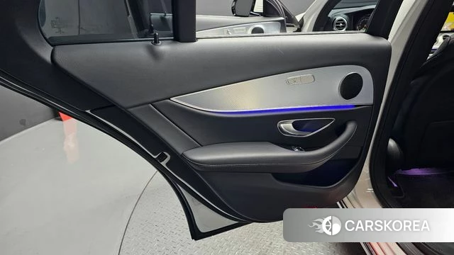 Mercedes-Benz E-Class W213 id 4188081 из Кореи 17