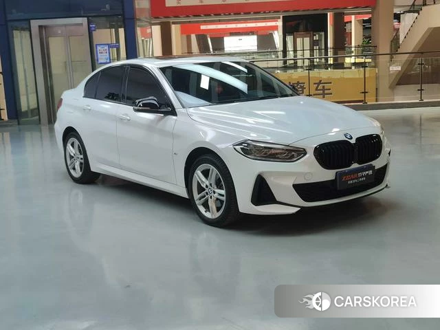 BMW 1 series id 4265782 из Китая 17