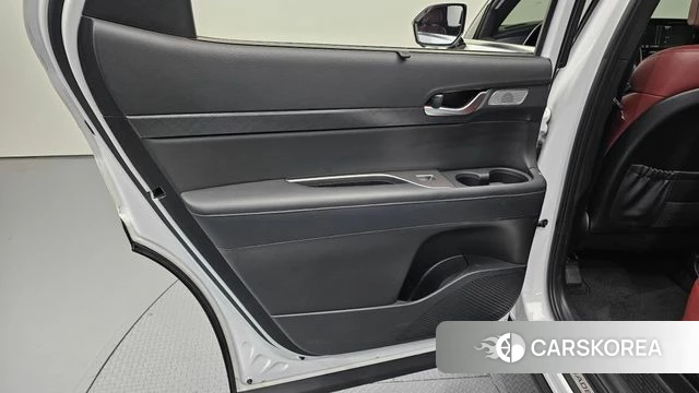 Hyundai Palisade id 4325048 из Кореи 17