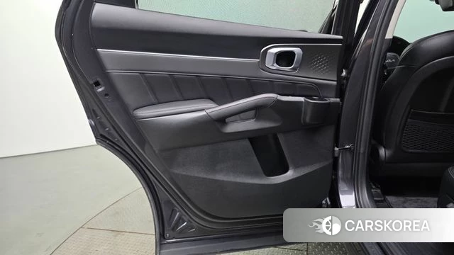 Kia Sorento 4th Generation id 4726142 из Кореи 17