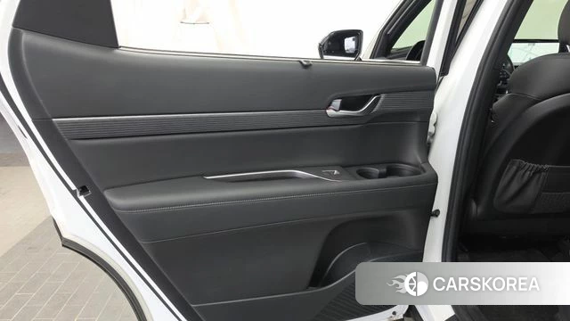 Hyundai The New Palisade id 4879874 из Кореи 17
