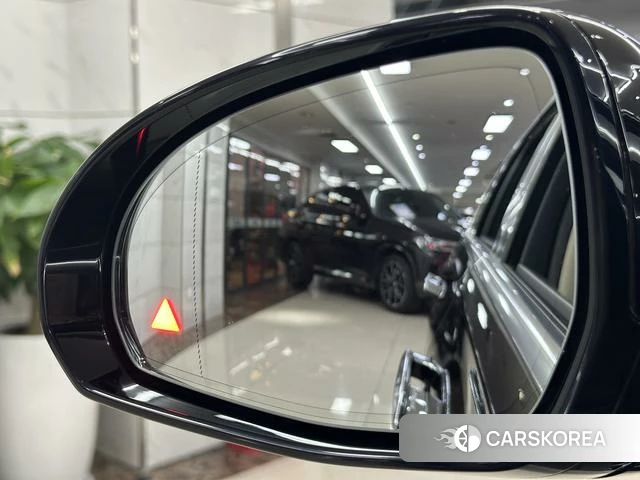 Mercedes-Benz Maybach S-class id 4271965 из Китая 17
