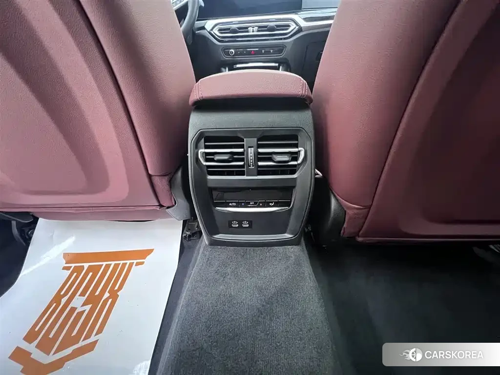 BMW 3 series id 4589392 из Китая 17