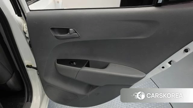 Kia Morning Urban (JA) id 4476567 из Кореи 17