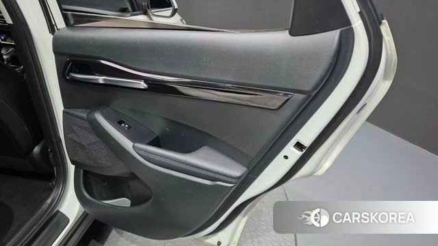 Kia Seltos id 4267451 из Кореи 17